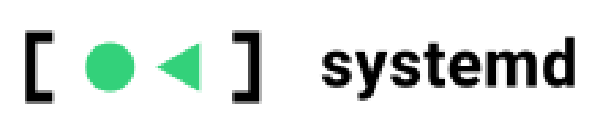 Systemd-logo.svg