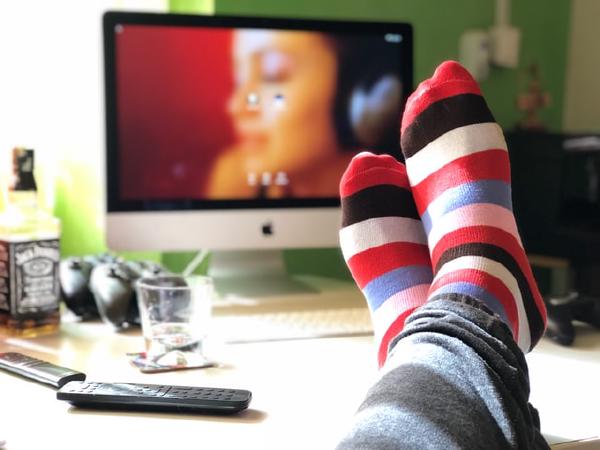 socks